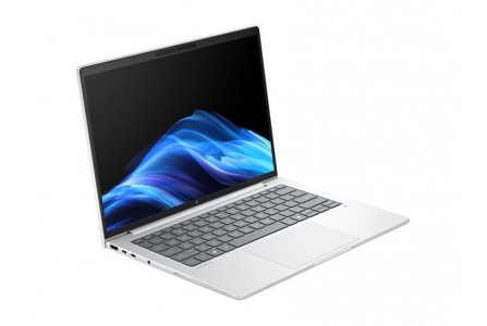 HP EliteBook 8 G1i Notebook Next Gen AI