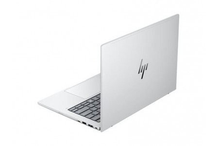 HP EliteBook 8 G1i Notebook Next Gen AI