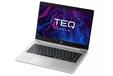 HP EliteBook 840 G7
