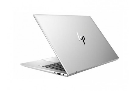 HP EliteBook 840 G7