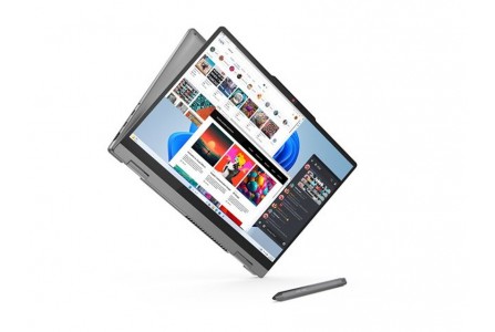 Lenovo IdeaPad 5 2-in-1 14IRH9