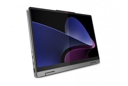 Lenovo IdeaPad 5 2-in-1 14IRH9