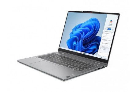 Lenovo IdeaPad 5 2-in-1 14IRH9