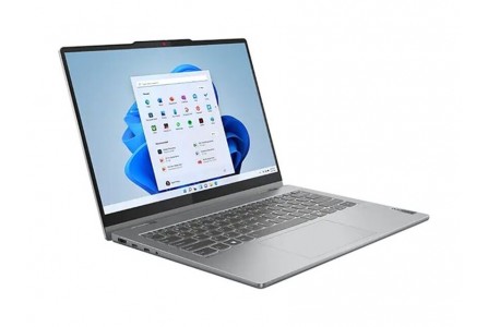 Lenovo IdeaPad 5 2-in-1 14IRU9