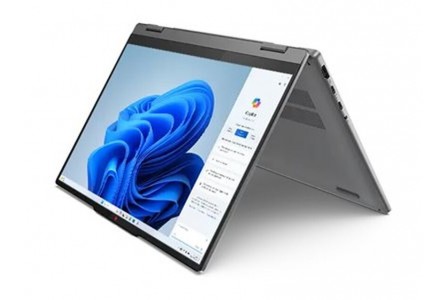 Lenovo IdeaPad 5 2-in-1 14IRU9
