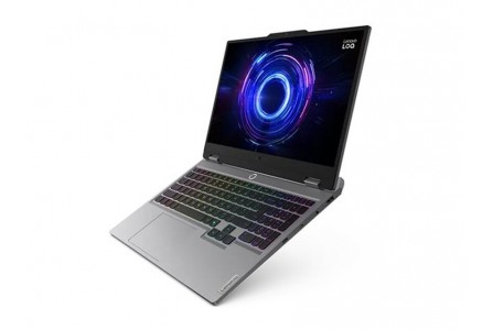 Lenovo LOQ 15IRX10