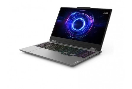 Lenovo LOQ 15IRX10