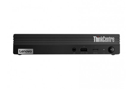 Lenovo ThinkCentre M70q - tiny Core i5 10400T 2 GHz - 16 GB