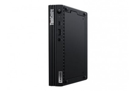 Lenovo ThinkCentre M70q - tiny Core i5 10400T 2 GHz - 16 GB