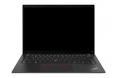 Lenovo ThinkPad T14s Gen 3