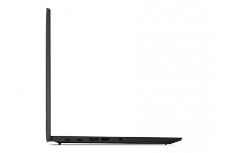Lenovo ThinkPad T14s Gen 3
