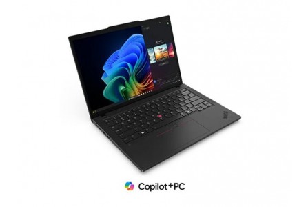 Lenovo ThinkPad T14 Gen 6