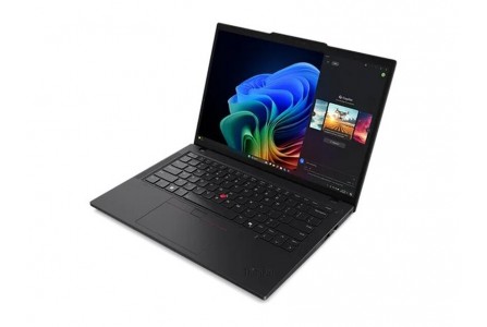 Lenovo ThinkPad T14 Gen 6