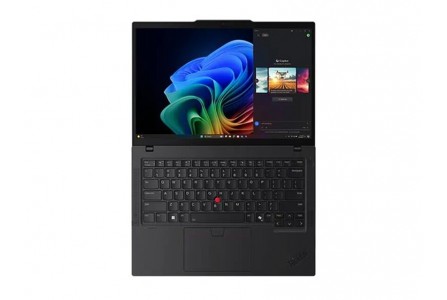 Lenovo ThinkPad T14 Gen 6