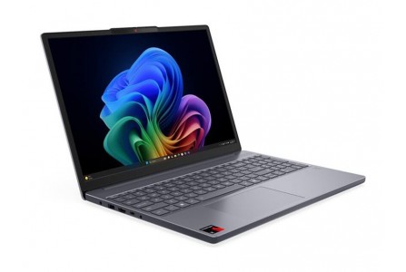 Lenovo IdeaPad Slim 3 15Q8X10