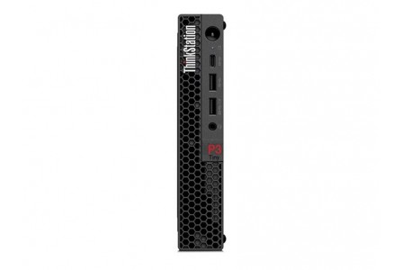 Lenovo ThinkCentre P3 Tiny