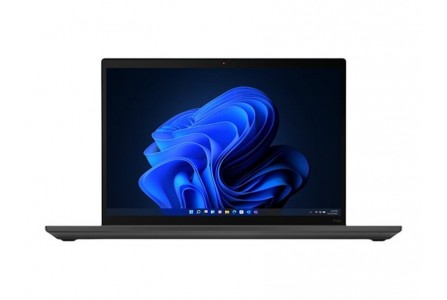 Lenovo ThinkPad P14s Gen 3