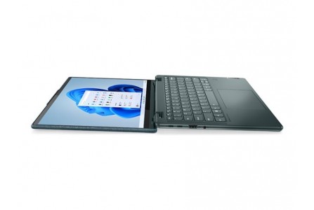 Lenovo Yoga 6 13ALC7 82UD