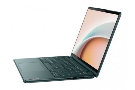 Lenovo Yoga 6 13ALC7 82UD