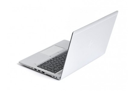 HP EliteBook 840 G6