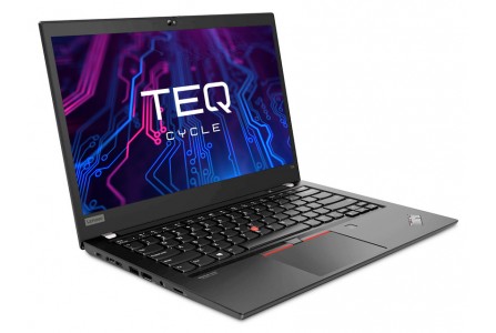 Lenovo Thinkpad T14 G1
