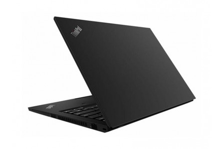 Lenovo Thinkpad T14 G1