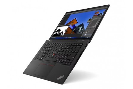 Lenovo ThinkPad P14s Gen 4