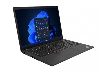 Lenovo ThinkPad P14s Gen 4