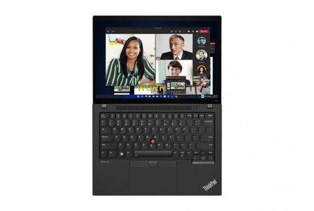 Lenovo ThinkPad P14s Gen 4