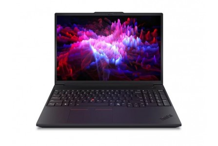 Lenovo ThinkPad P16v G3