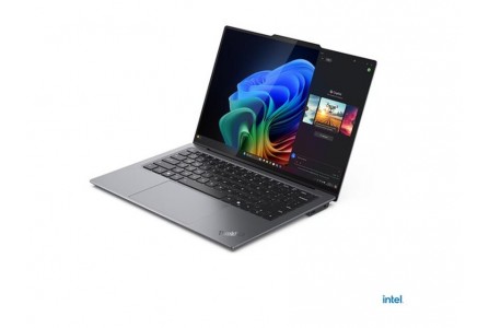 Lenovo ThinkPad X9-14 G1