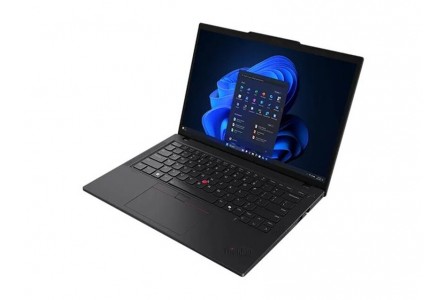 Lenovo ThinkPad T14 Gen 6