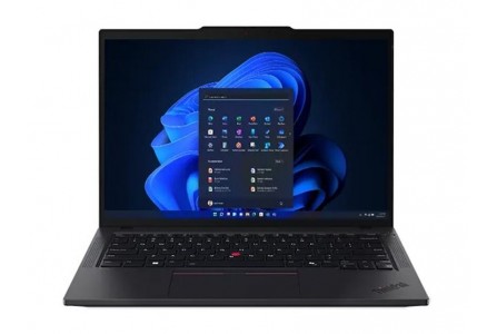 Lenovo ThinkPad T14 Gen 6