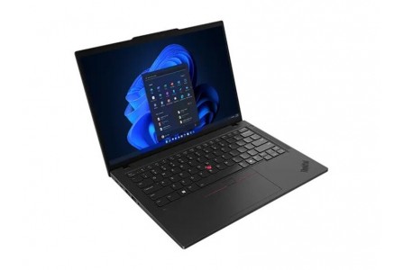 Lenovo ThinkPad T14 Gen 6