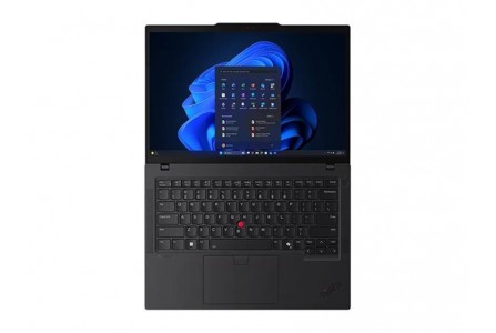 Lenovo ThinkPad T14 Gen 6