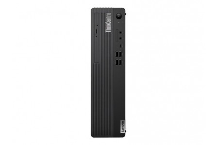 Lenovo ThinkCentre M75s Gen 2 - SFF Ryzen 7 5700G 3.8 GHz - 32 GB