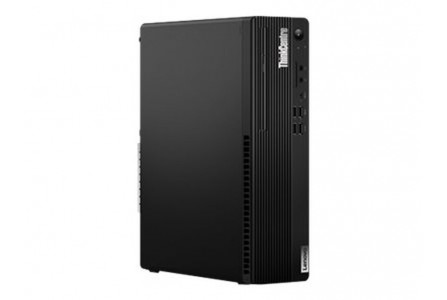 Lenovo ThinkCentre M75s Gen 2 - SFF Ryzen 7 5700G 3.8 GHz - 32 GB