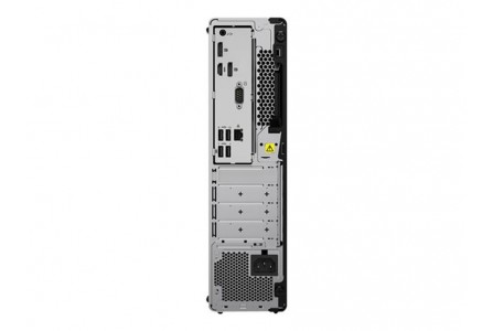 Lenovo ThinkCentre M75s Gen 2 - SFF Ryzen 7 5700G 3.8 GHz - 32 GB