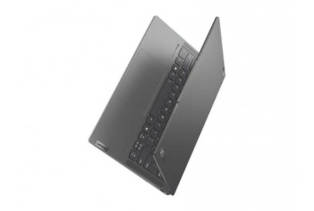 Lenovo Yoga 7 2-in-1 14IML9