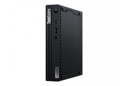 Lenovo ThinkCentre M80q