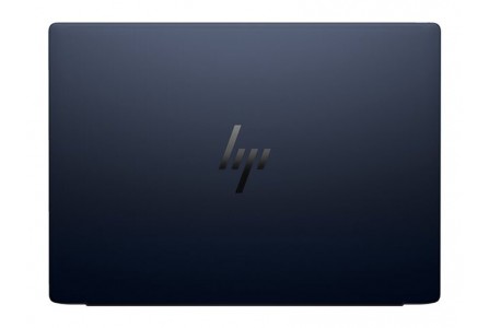 HP EliteBook Ultra 14 G1q Notebook AI