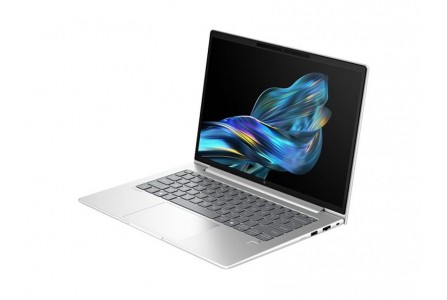 HP EliteBook 6 G1q 14″ S AI