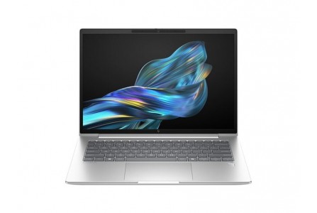 HP EliteBook 6 G1q 14″ S AI