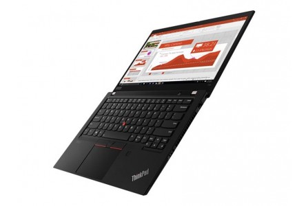 Lenovo ThinkPad T14 G2