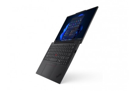 Lenovo ThinkPad X13 Gen 6