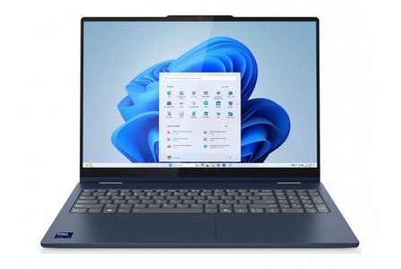 Lenovo IdeaPad 5 2-in-1 16IAL10