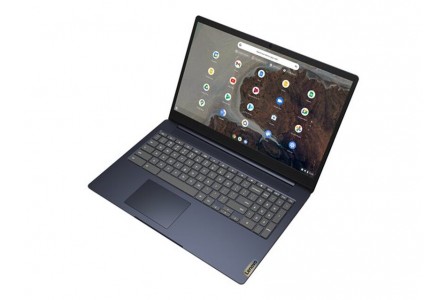 Lenovo IdeaPad 3 CB 15IJL6