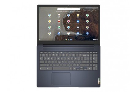 Lenovo IdeaPad 3 CB 15IJL6