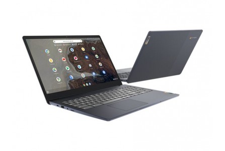 Lenovo IdeaPad 3 CB 15IJL6