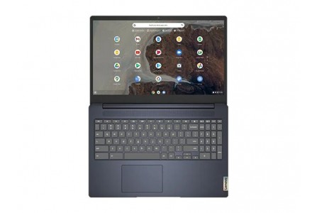 Lenovo IdeaPad 3 CB 15IJL6